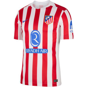 Camiseta hombre 1ª equipación 25/26